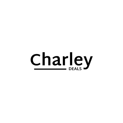 Charley - ES S100i