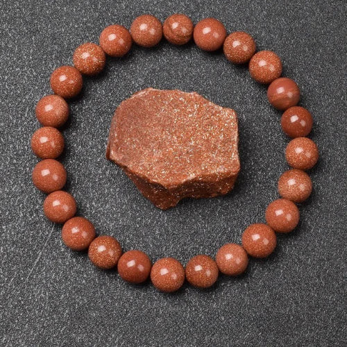 Maya - Sanningsstenen och Anstötens Sten