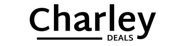 Charley Deals
