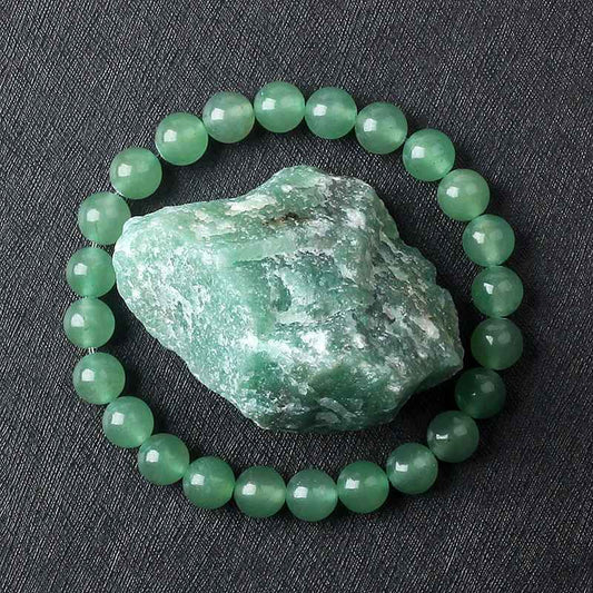 Alora - Serenity-armband